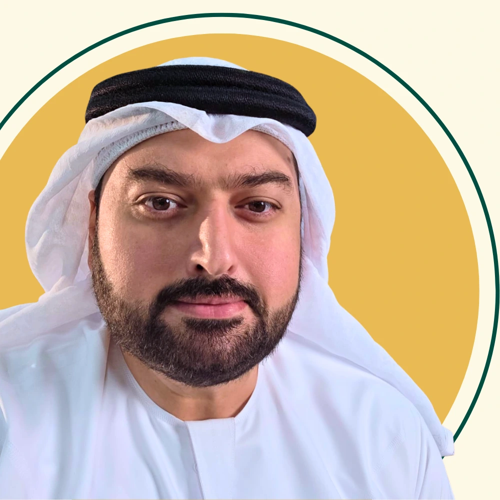 د. إبراهيم أحمد الاعماش