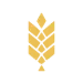 nextventure